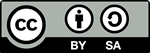 Eurodimensions