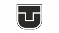 TECHNICKA UNIVERZITA V KOSICIACH (TUKE) – Slovakia